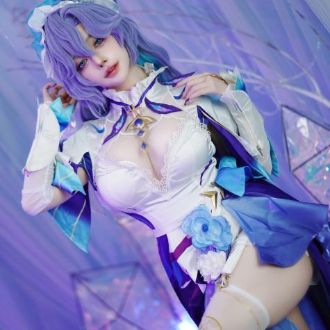 Faixvey - Cantarella-erohere8.jpg